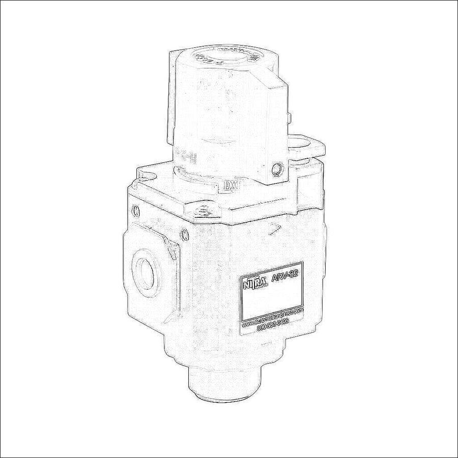 ARV-32
