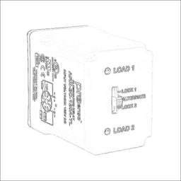 ARX-2C-120A-TL