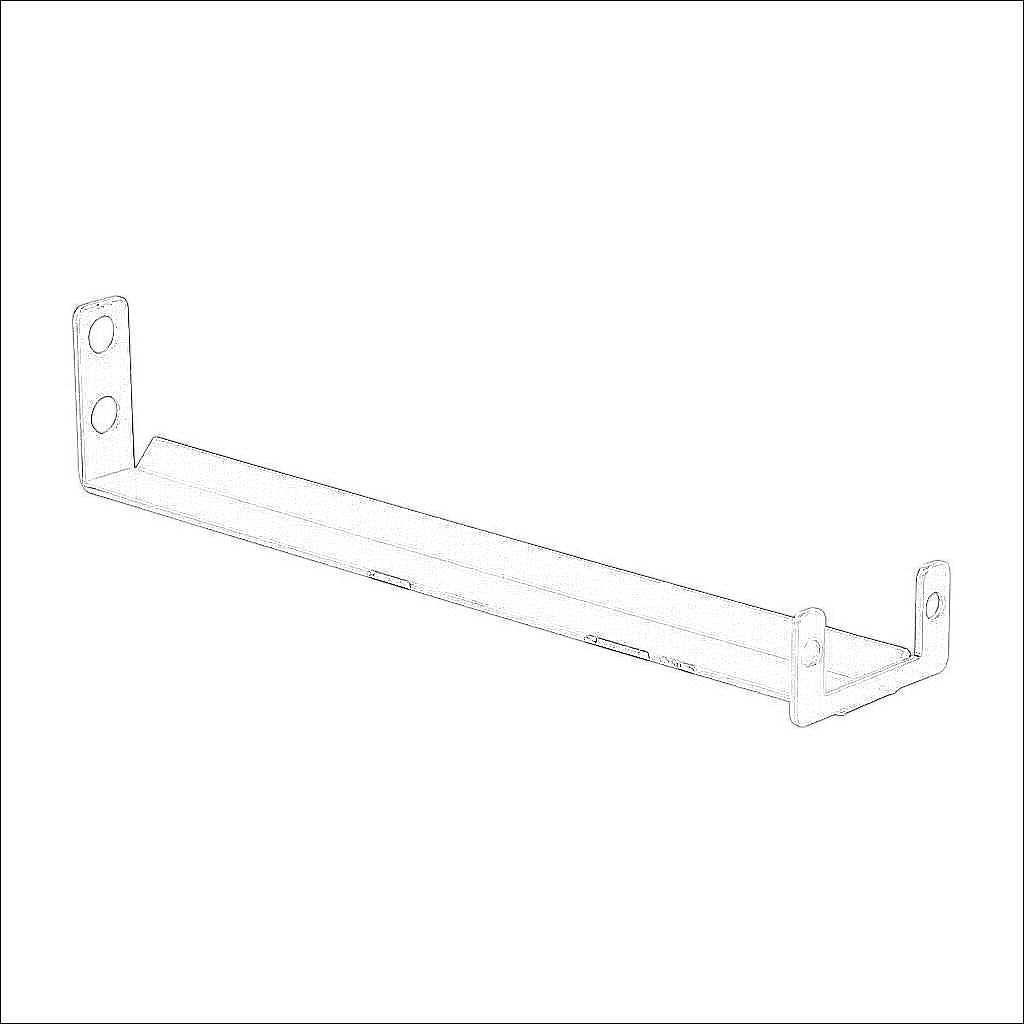 ASB-AL265-365