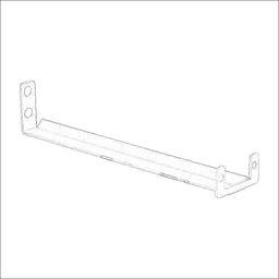 ASB-AL265-365