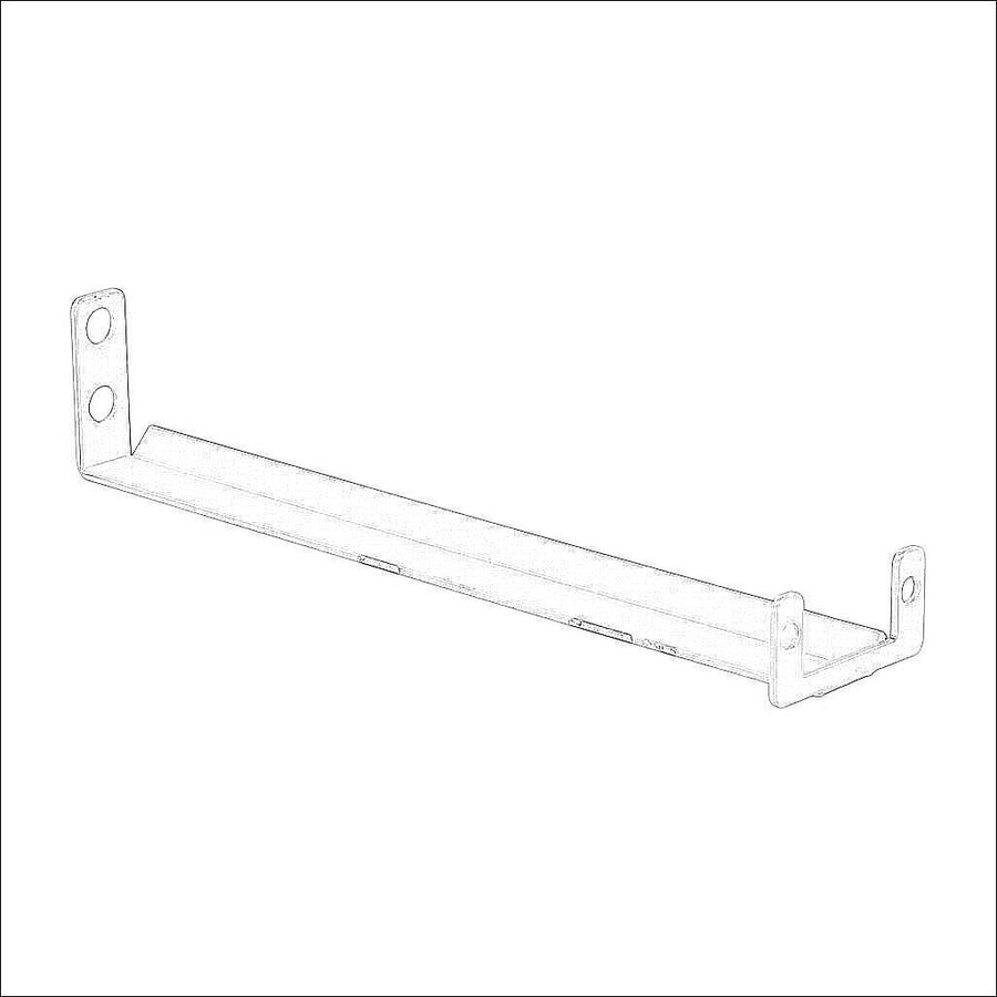 ASB-AL265-365