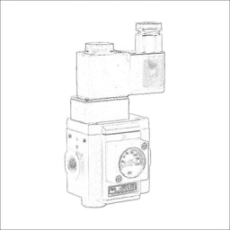 ASD-21-120A