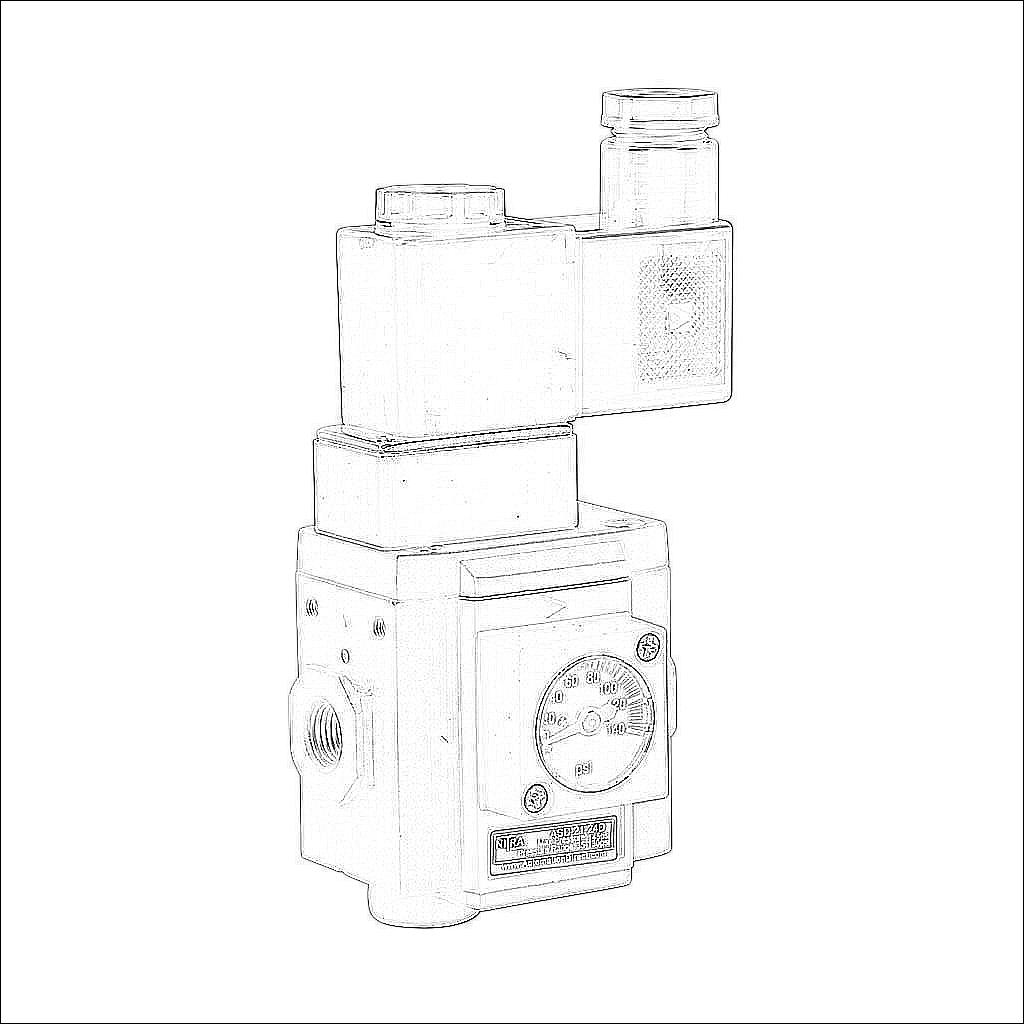 ASD-21-24D