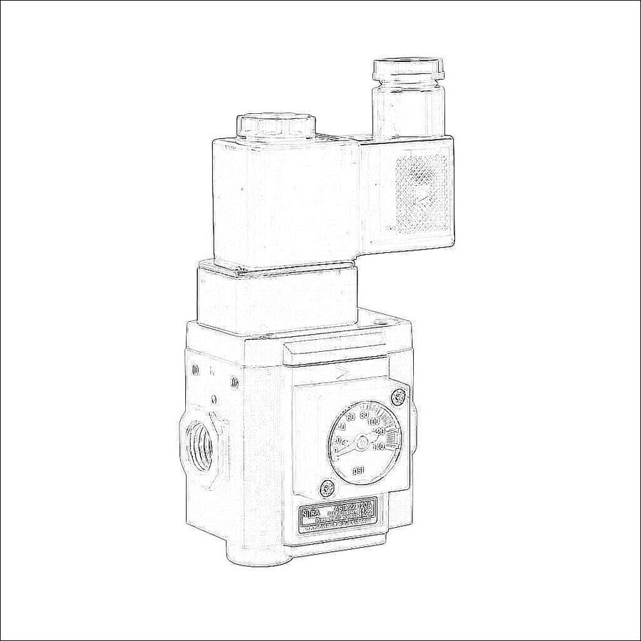 ASD-22-120A