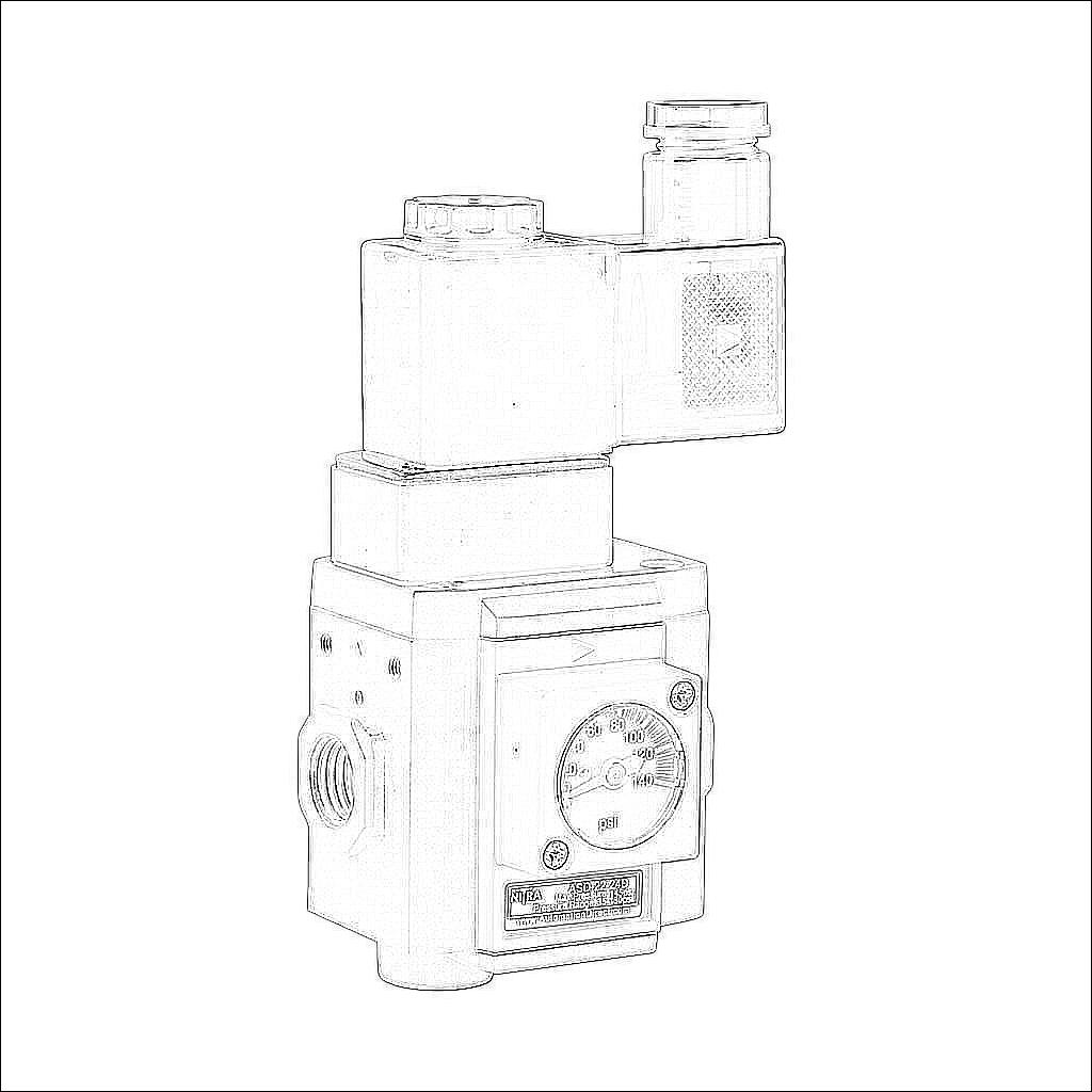 ASD-22-24D