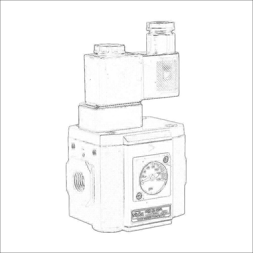 ASD-32-120A