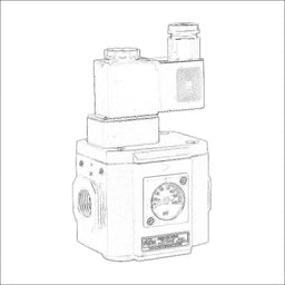 ASD-33-120A