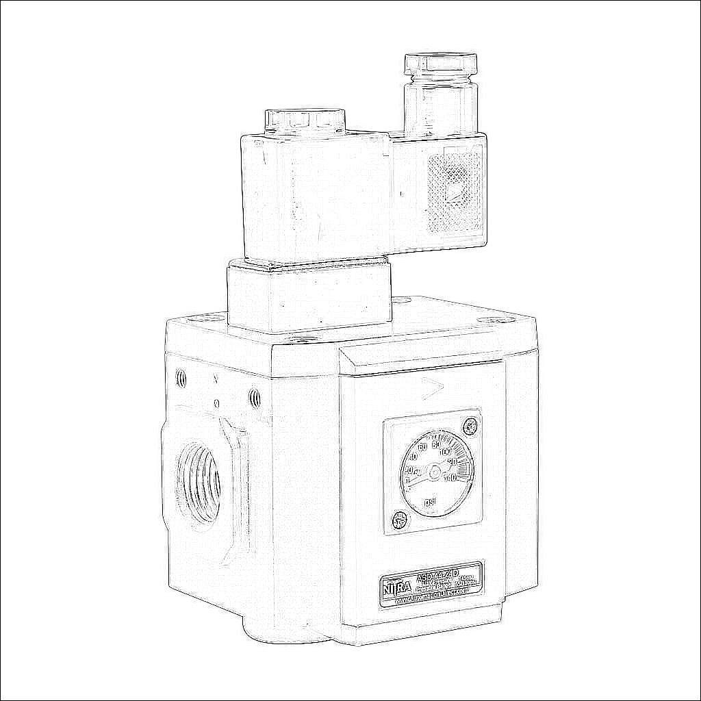 ASD-44-24D