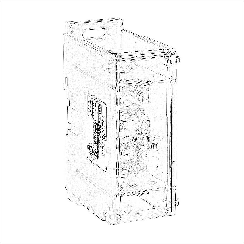 ASRB-11-500-1