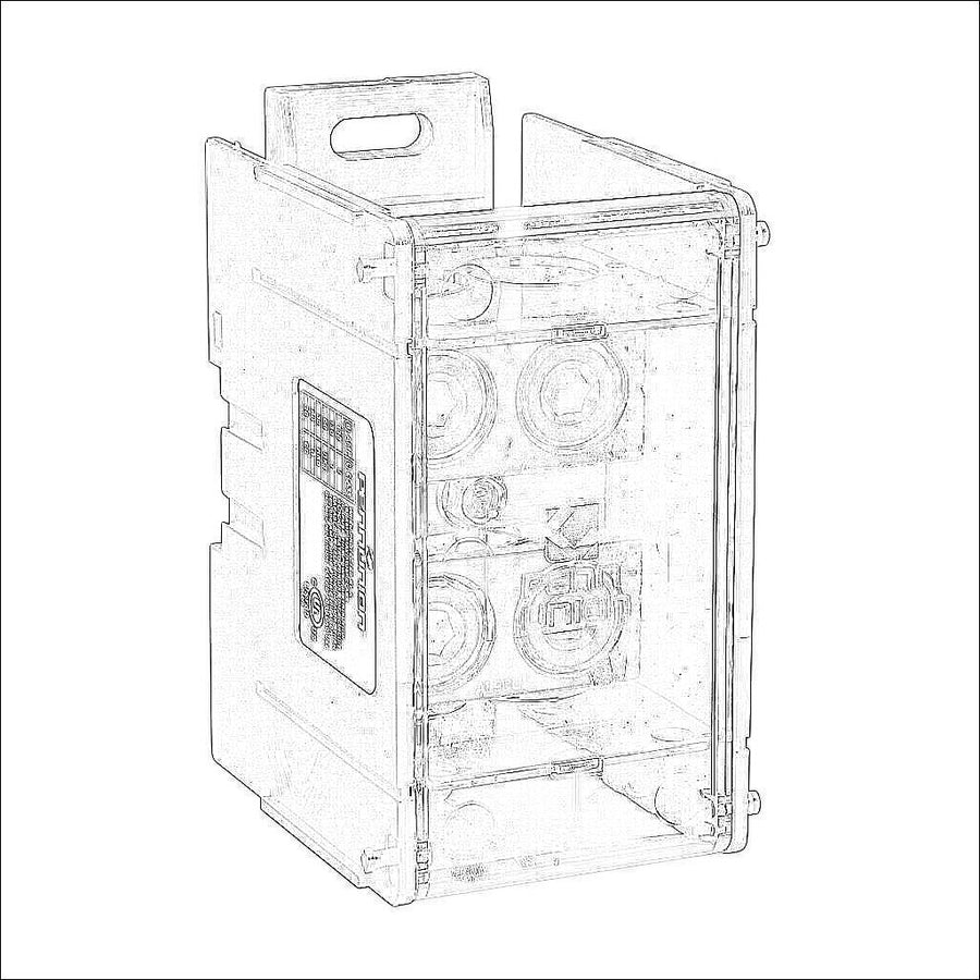 ASRB-22-500-1