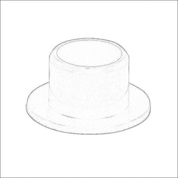 A-TFI-0405-04