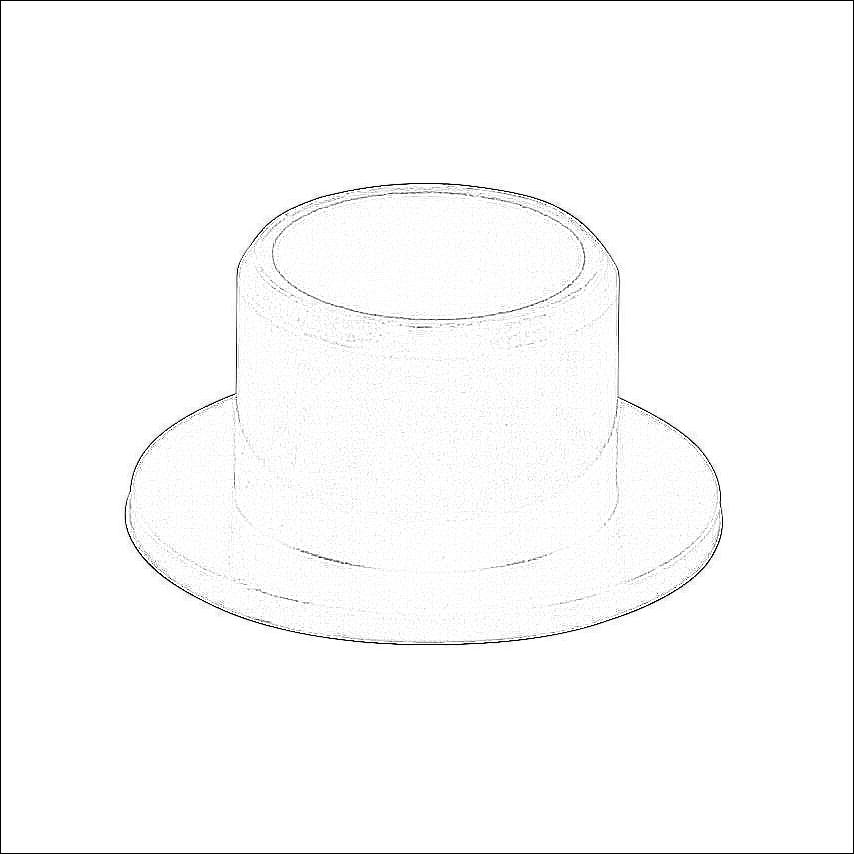 A-TFI-0405-04