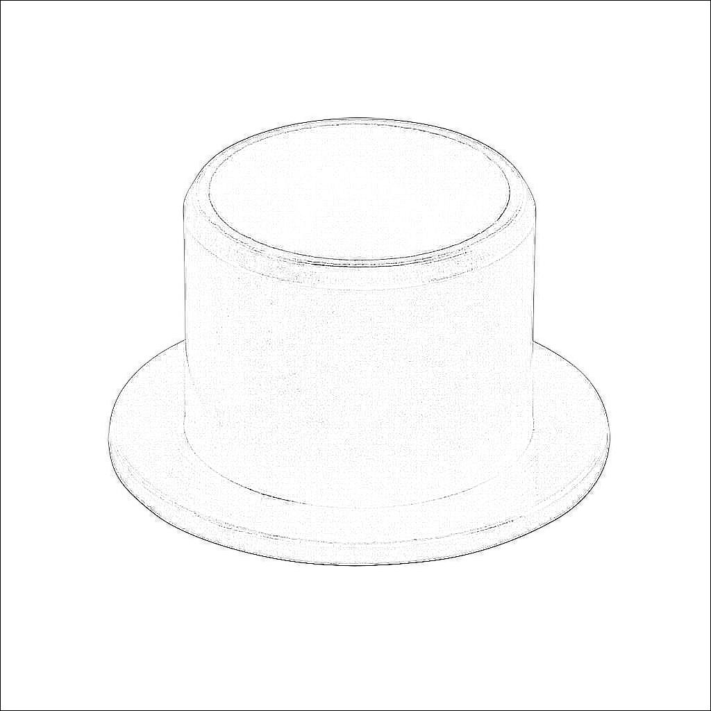 A-TFI-0809-08
