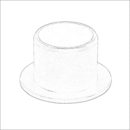 A-TFI-0809-08