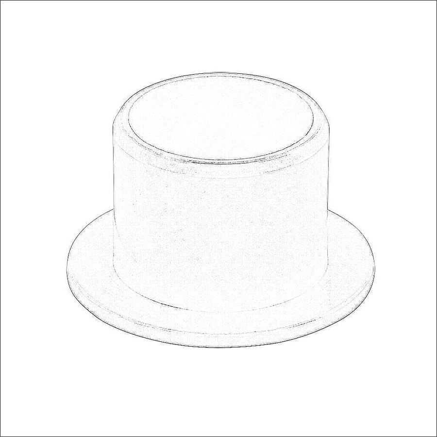A-TFI-0809-08