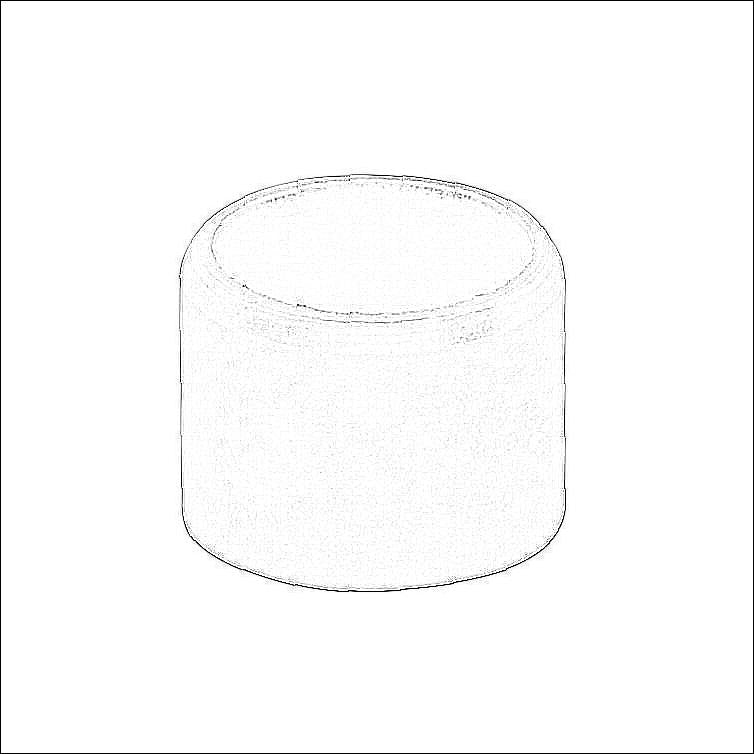 A-TSI-0405-04