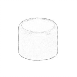 A-TSI-0405-04