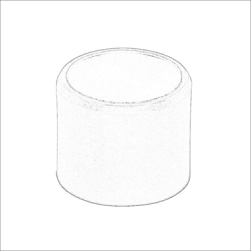 A-TSI-0809-08