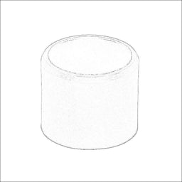 A-TSI-0809-08