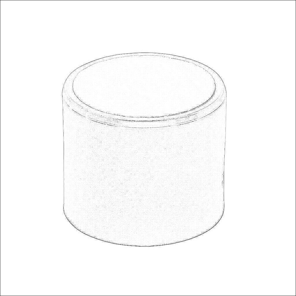 A-TSI-1214-12
