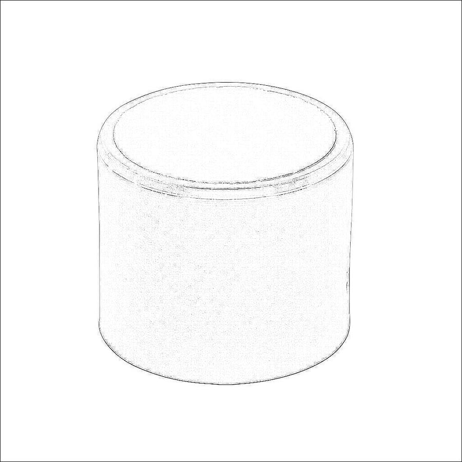 A-TSI-1214-12