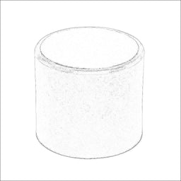 A-TSI-1618-16