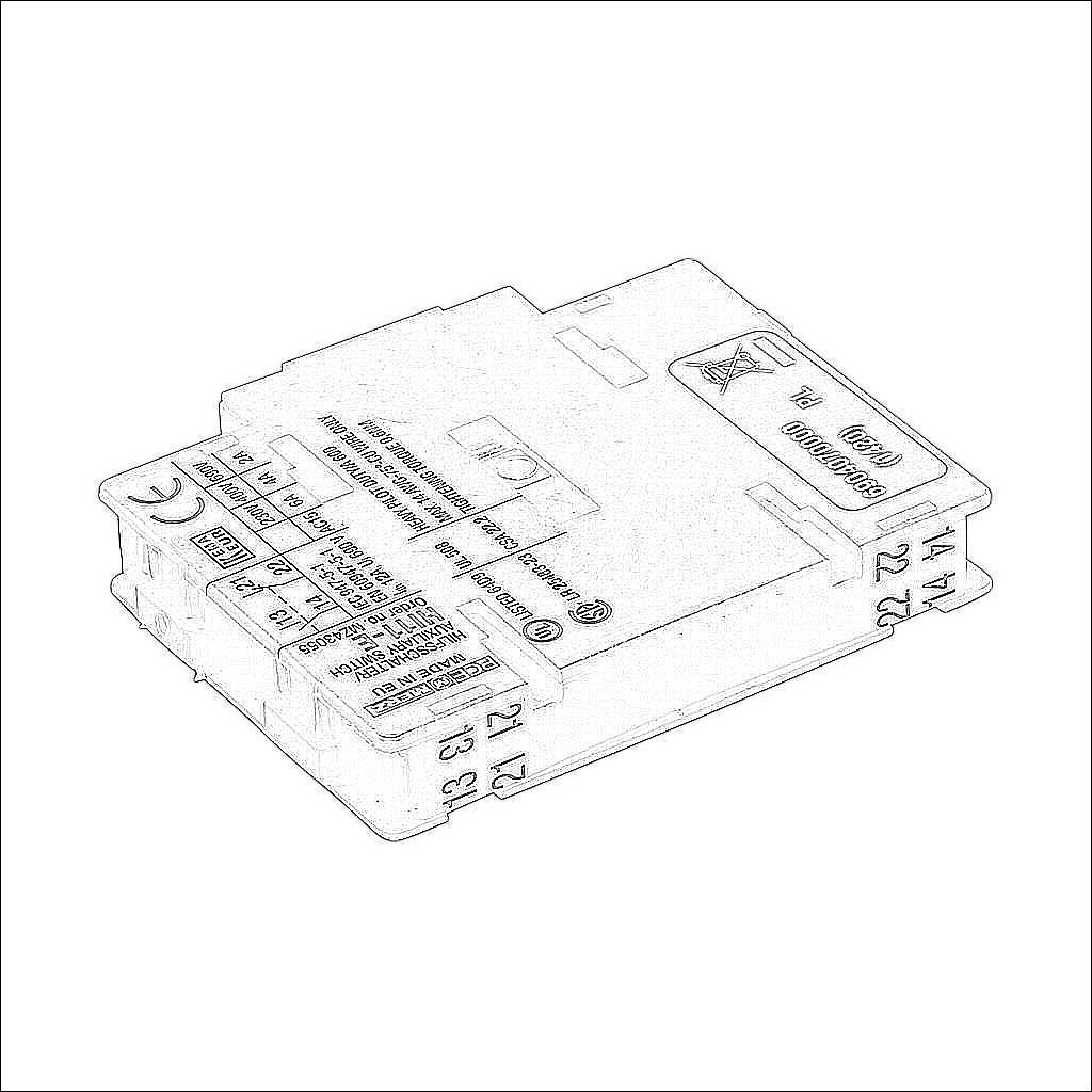 AUX11-E