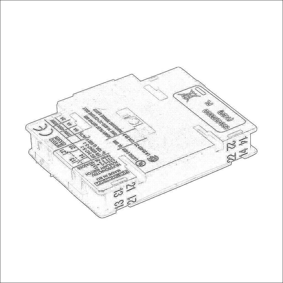AUX11-E
