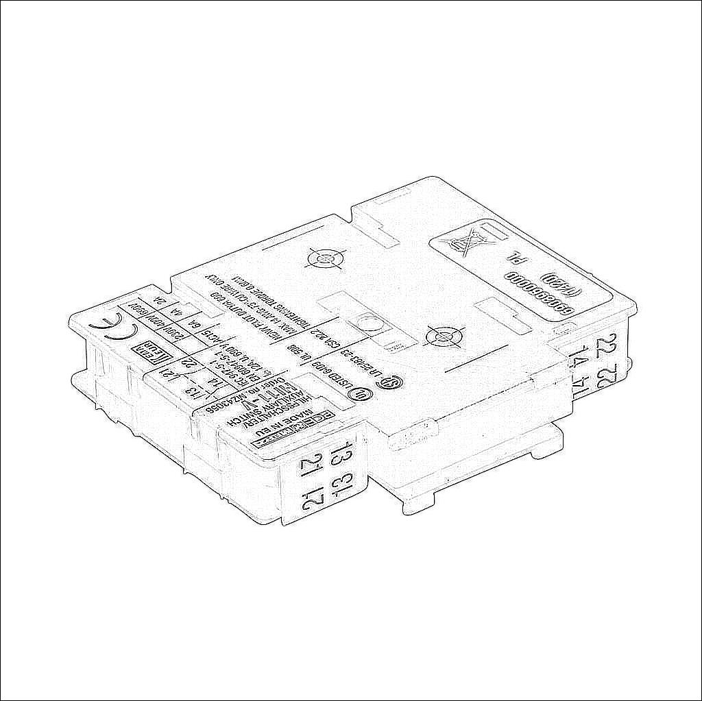 AUX11-V