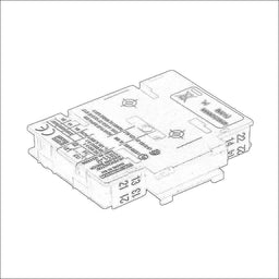 AUX11-V