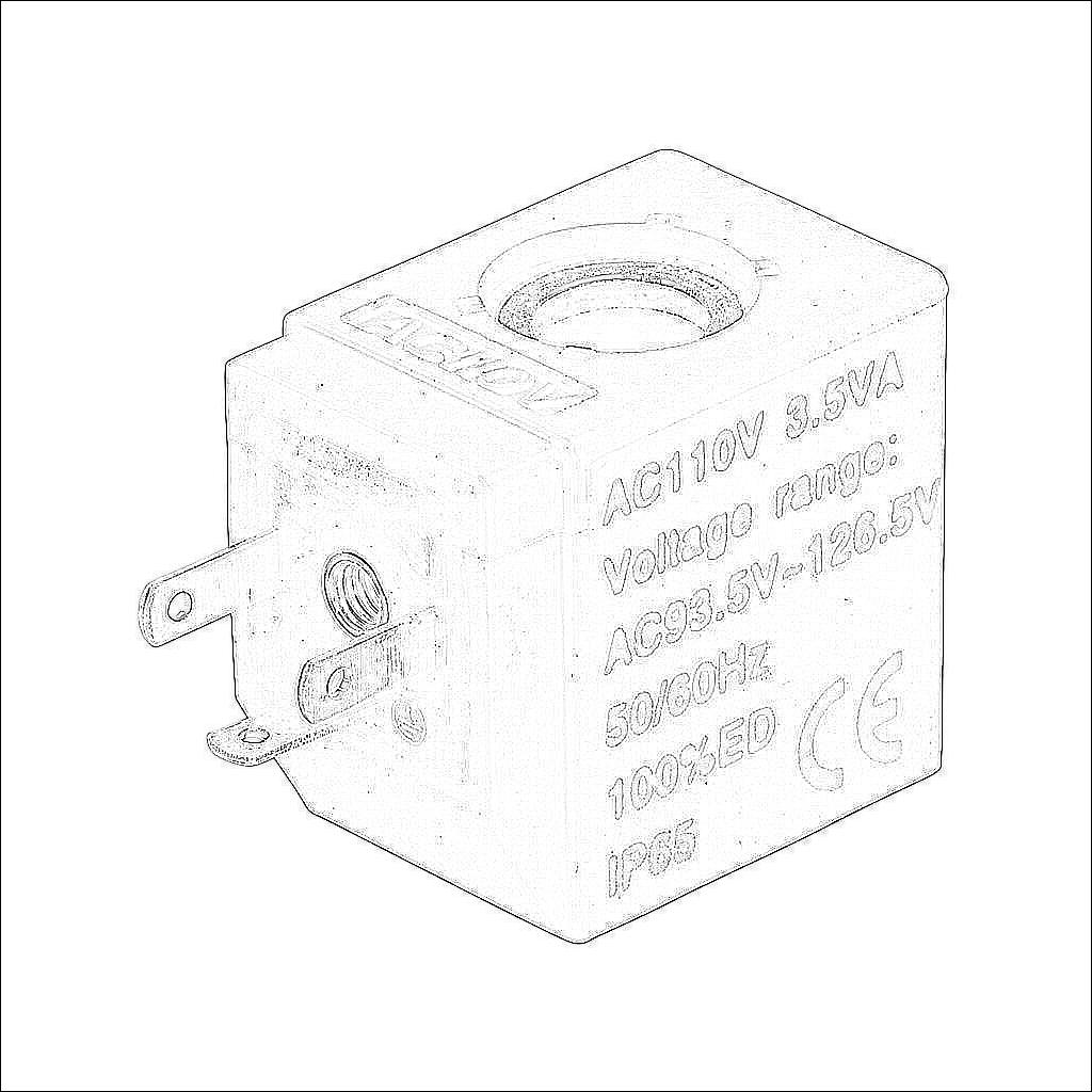 AVC1-120A