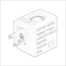 AVC1-120A