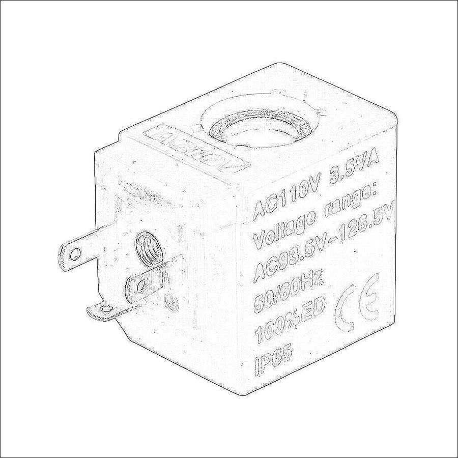 AVC1-120A