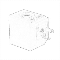 AVC1-12D