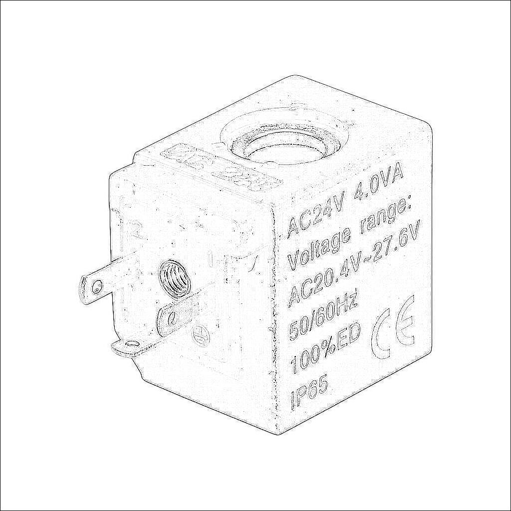 AVC1-24A