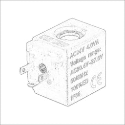 AVC1-24A