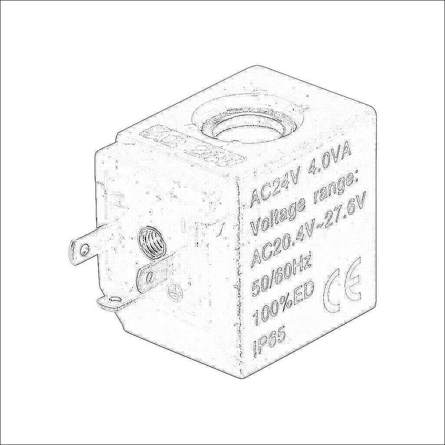 AVC1-24A