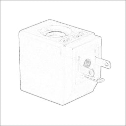 AVC1-24D