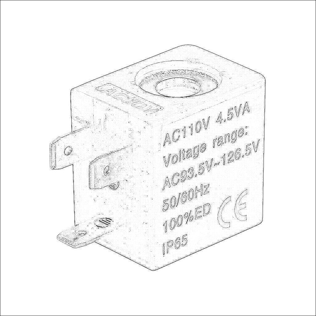 AVC2-120A