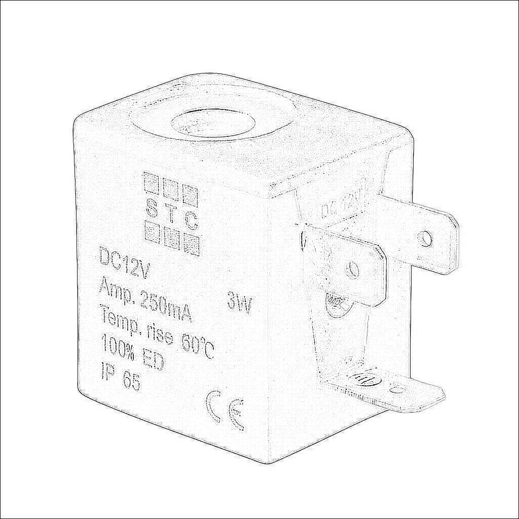 AVC2-12D