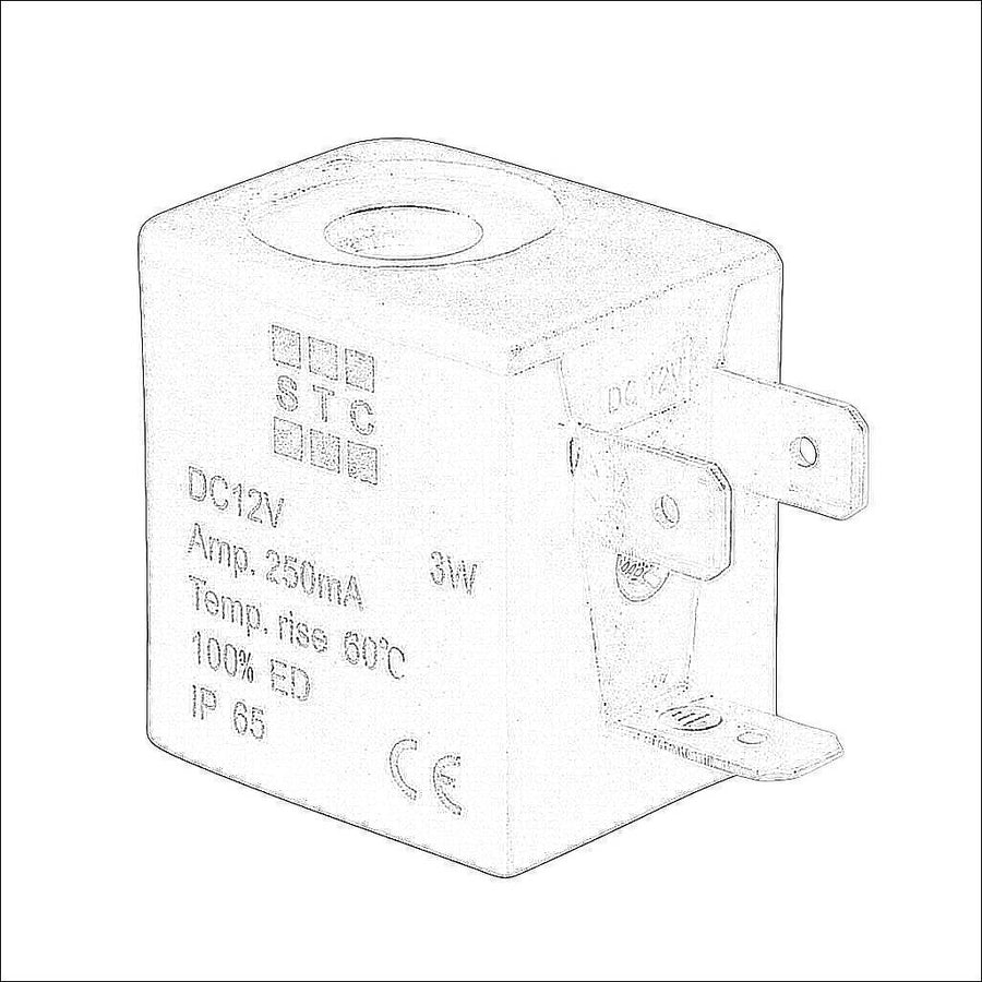 AVC2-12D