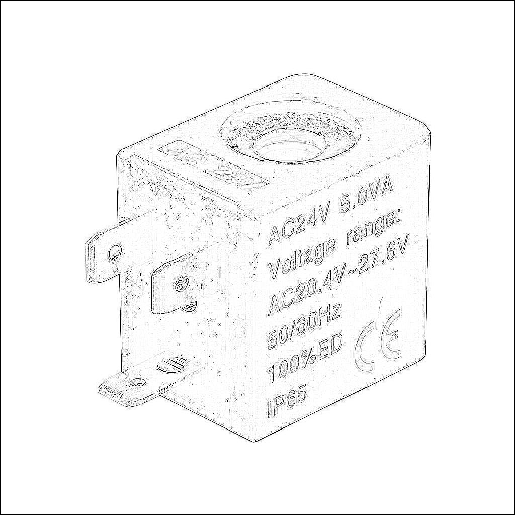 AVC2-24A