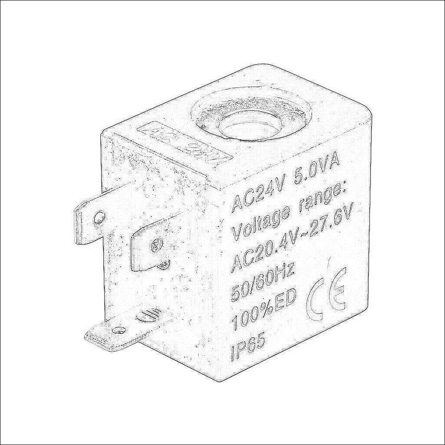AVC2-24A