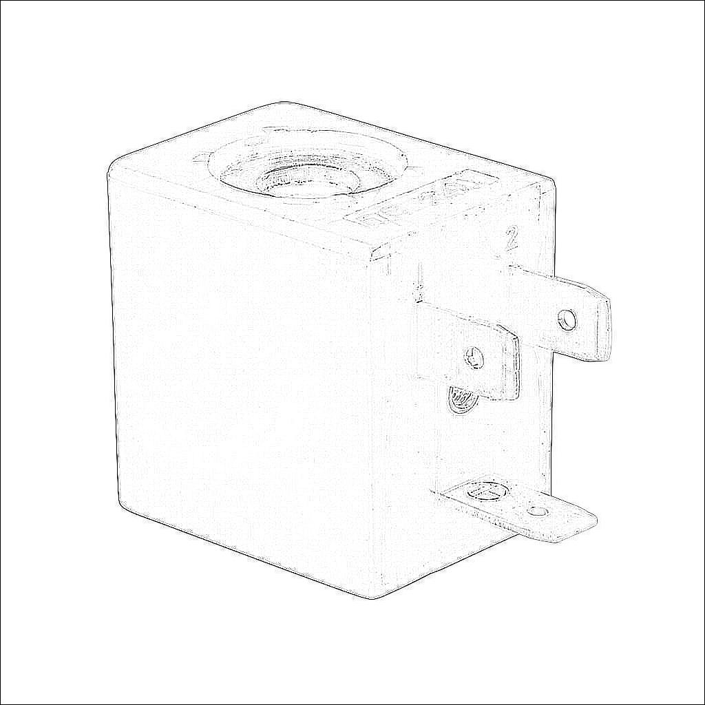 AVC2-24D