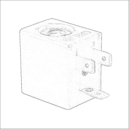 AVC2-24D