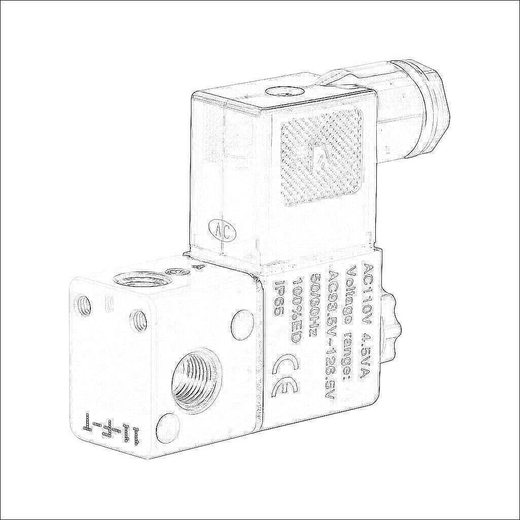 AVP-31C1-120A