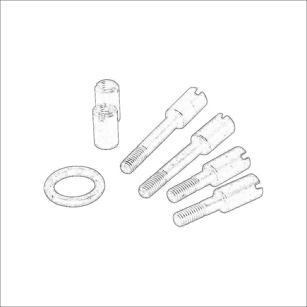 AVP-31KIT