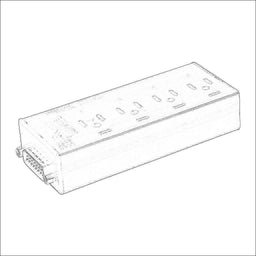 AVPS2-4D