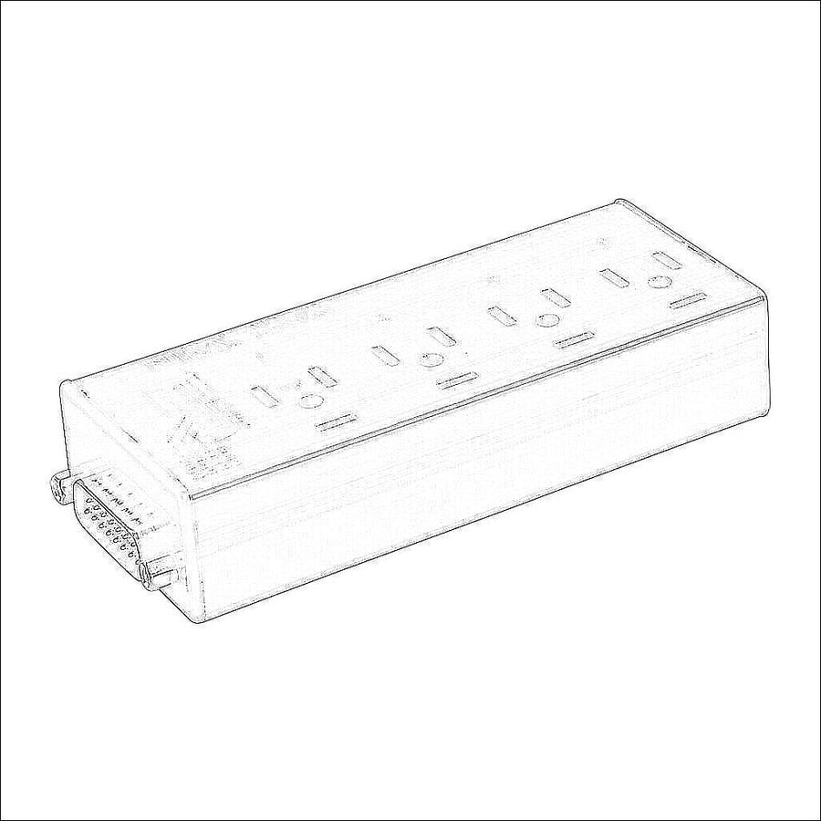 AVPS2-4D