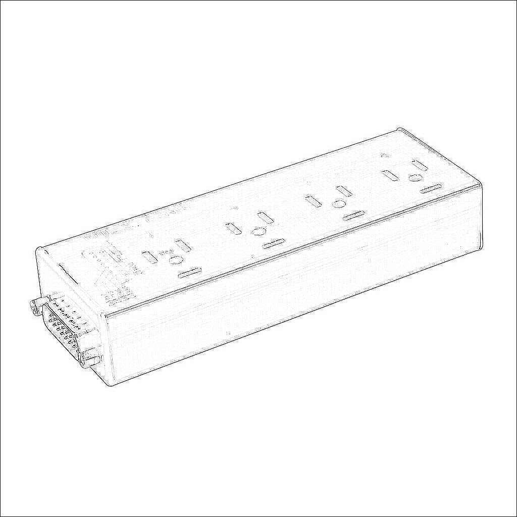AVPS3-4D